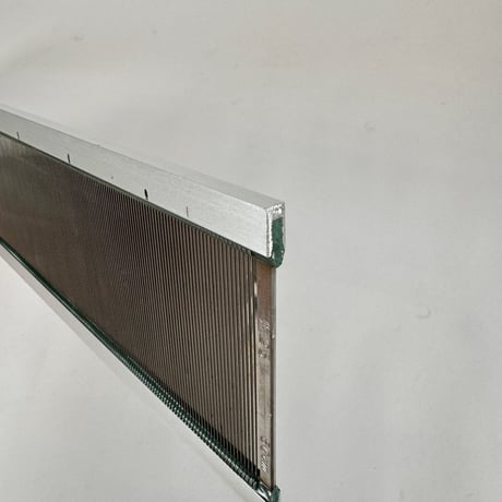【DA426】金筬 鯨25羽 内寸59.5cm