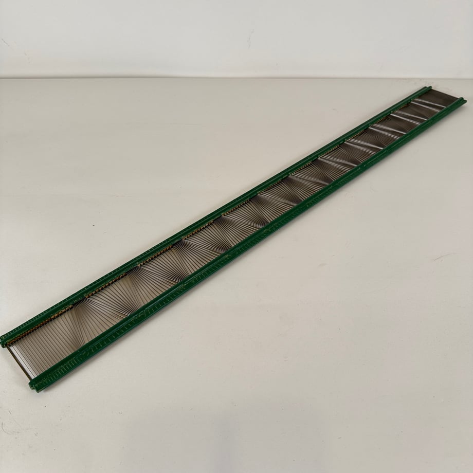 68ec88866dd9a900011da31e
