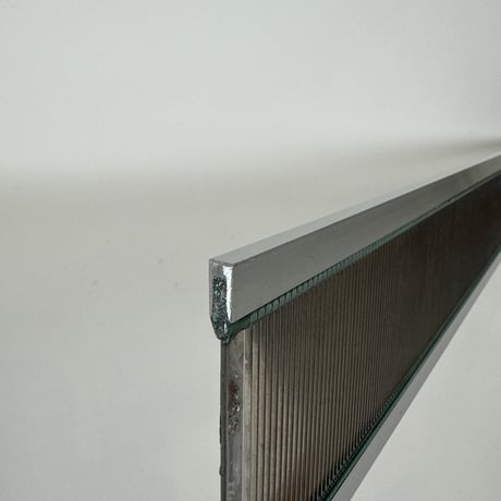 【D576】金筬 鯨15羽 内寸85cm