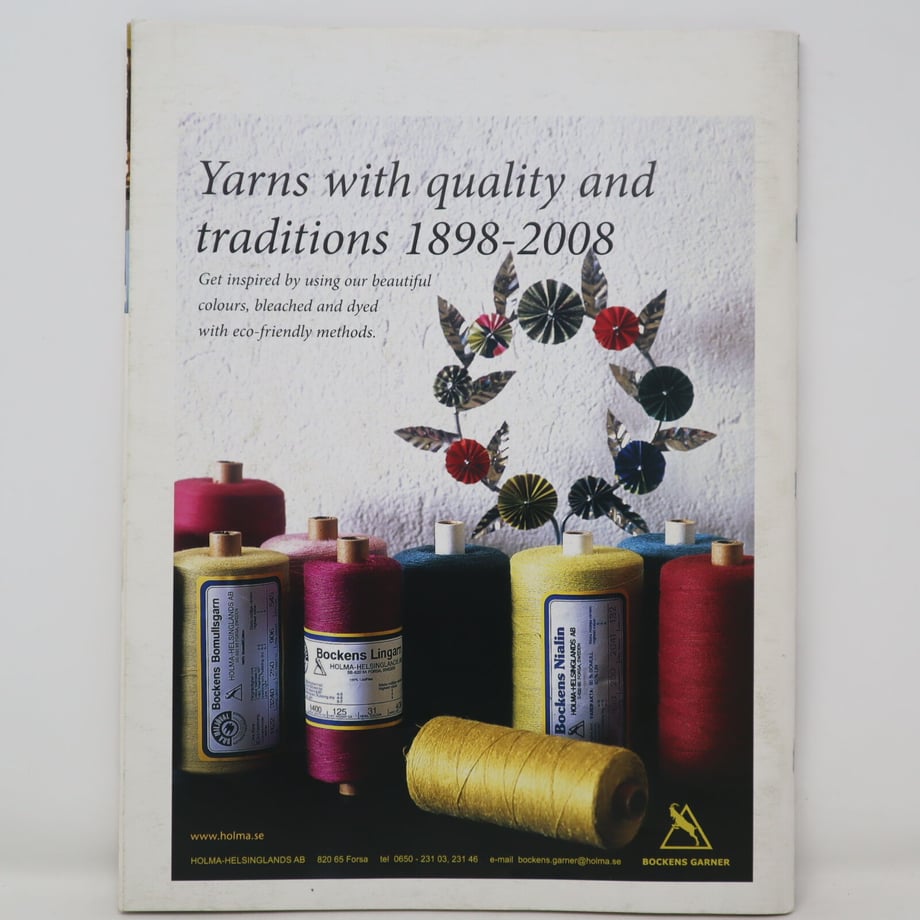 5fd2b95cb00aa3715f06eb2e
