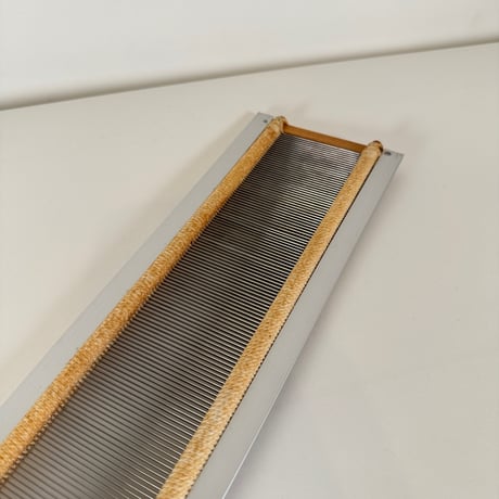 【DA485】金筬 10cm間50羽 内寸85cm