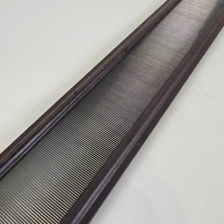 【DA526】金筬 鯨25羽 内寸98cm