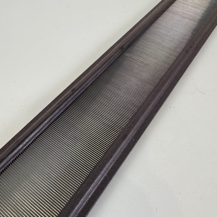 68ec88866dd9a900011da318