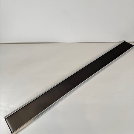 【DA508】金筬 10cm間60羽 内寸119.5cm
