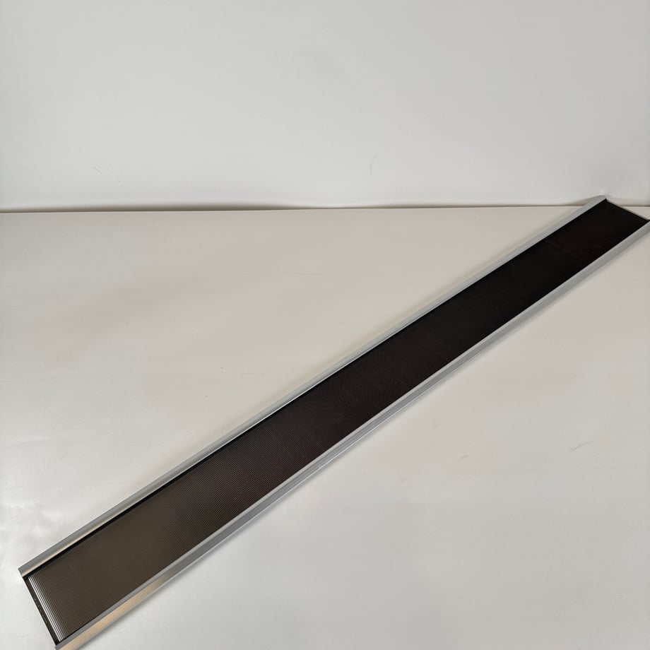 68ec88836dd9a900011da2e2