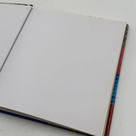 【F1_280】The Big Book of Weaving /LAILA LUNDELL /Trafalgar Square Pub; Rev Exp