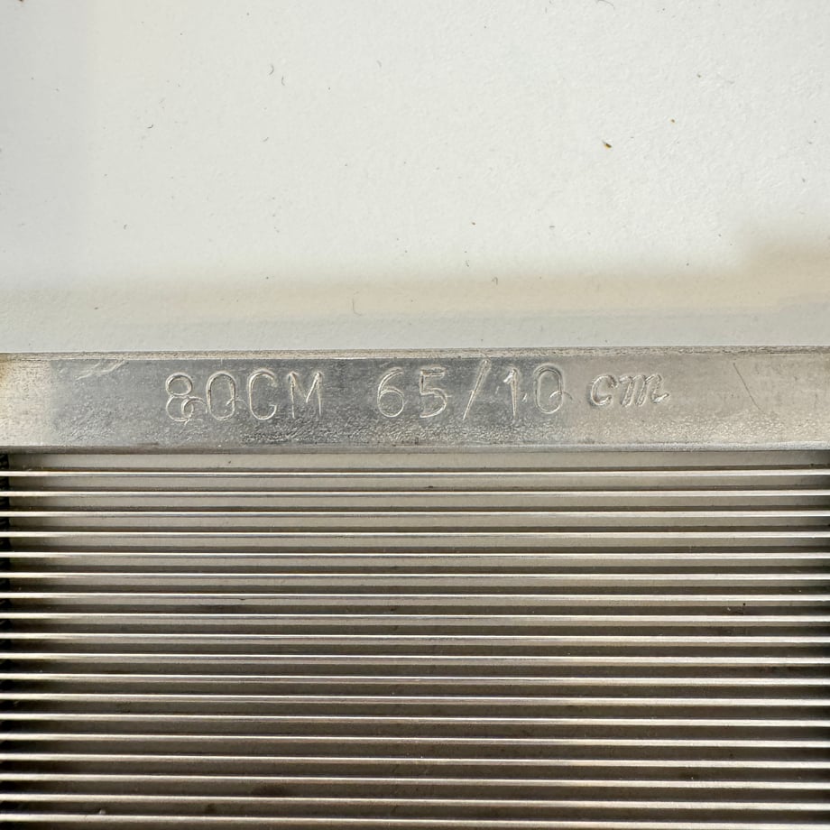 6847933b92c09100012d5e03