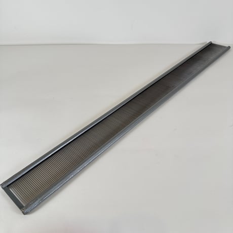 【DA520】金筬 10cm間30羽 内寸100cm