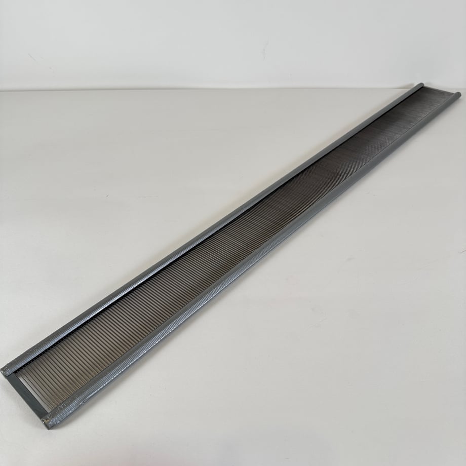 68ec88856dd9a900011da306