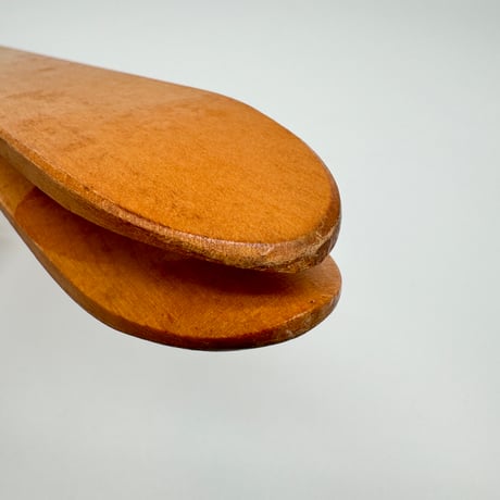 【D499】ラグシャトル 50cm