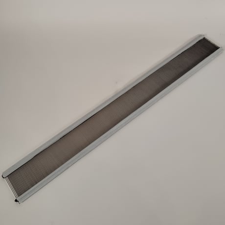 【D553】金筬 鯨12羽 内寸84cm