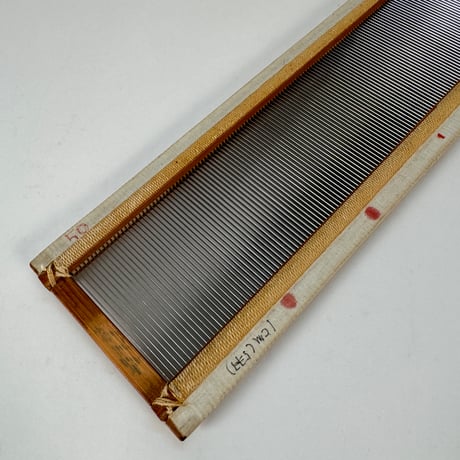 【DA411】金筬 鯨20羽 内寸50cm