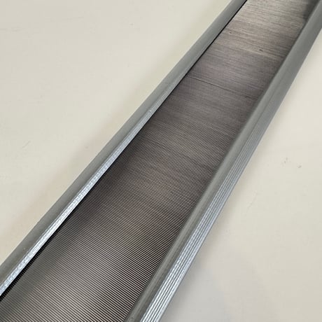 【DA519】金筬 10cm間100羽 内寸100cm