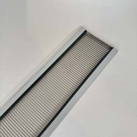 【DA118】金筬 鯨10羽 内寸85cm