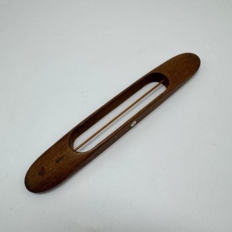 船型シャトル3号（27ｃｍ）東京手織機　３本セット　＋おまけ１本 船型シャトル3号（27cm）東京手織機 3本セット ＋おまけ1本 船型