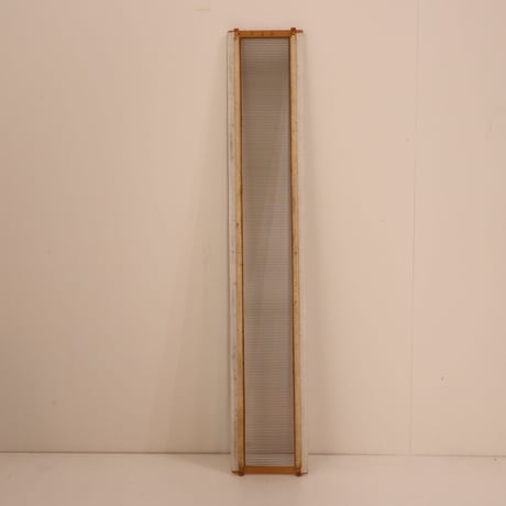 【W009】金筬 鯨18羽 内寸51.5cm