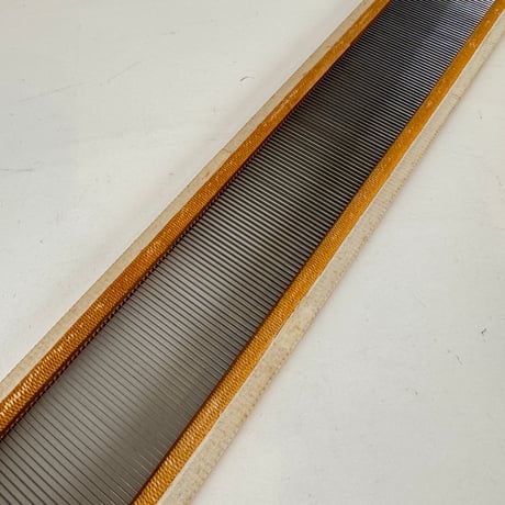 【DA104】金筬 鯨15羽 内寸85cm