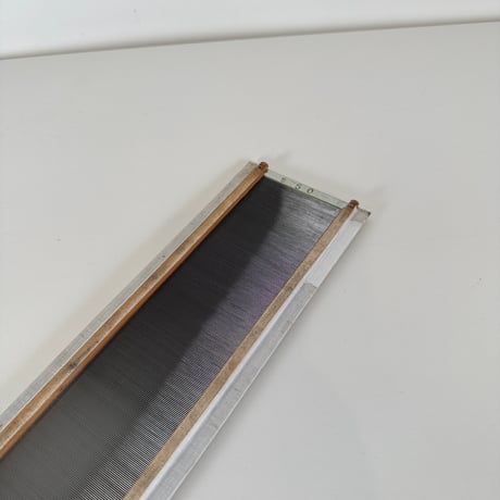 【DA500】金筬 鯨50羽 内寸60cm