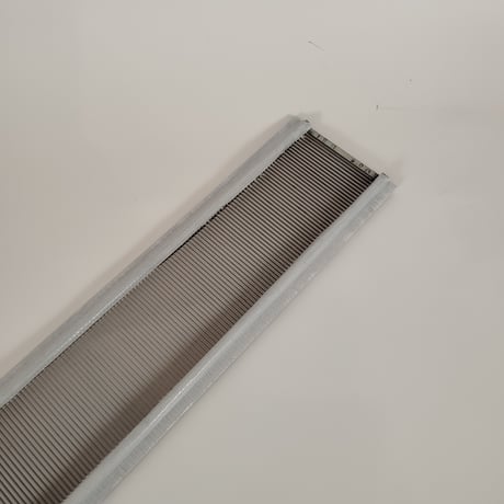 【D553】金筬 鯨12羽 内寸84cm