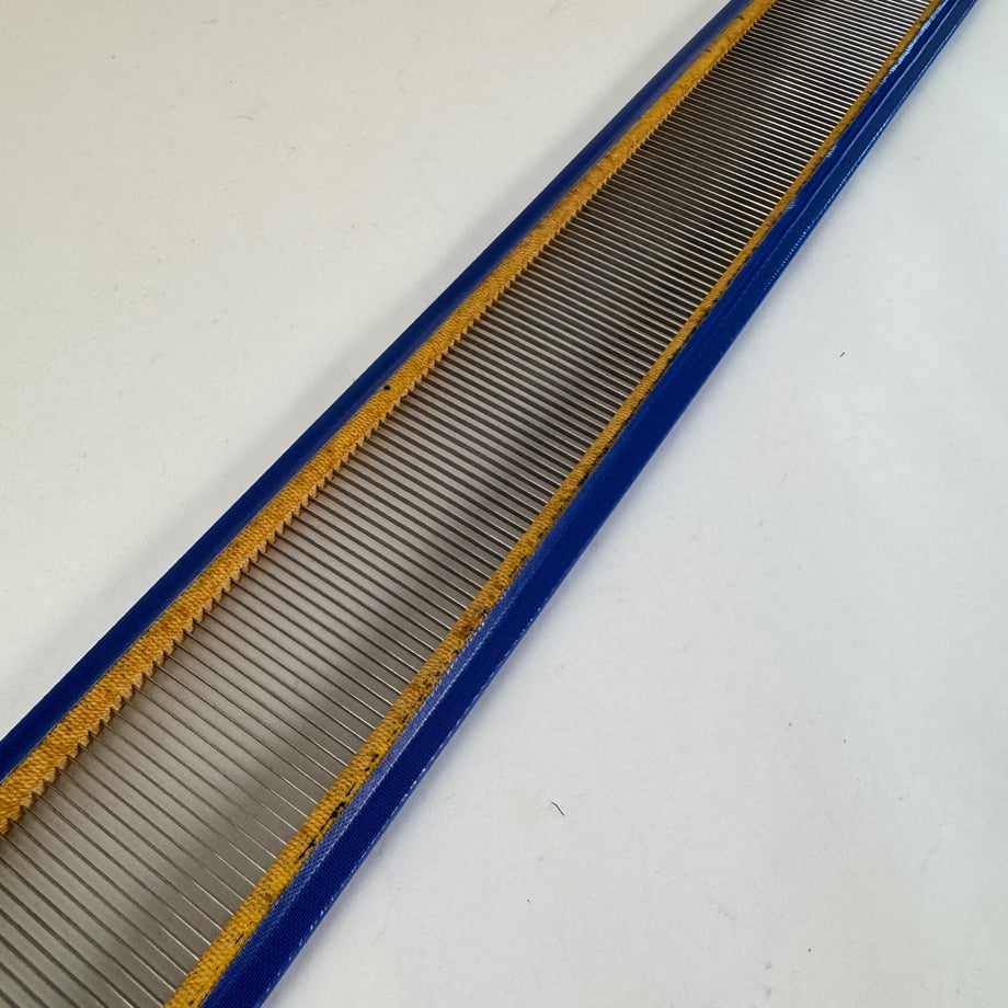 68ec53002a10e40001922ec6