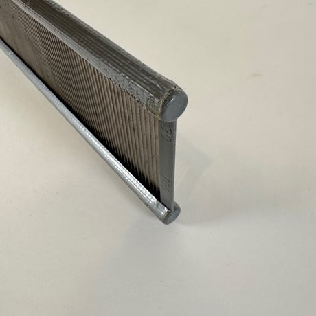 【DA520】金筬 10cm間30羽 内寸100cm