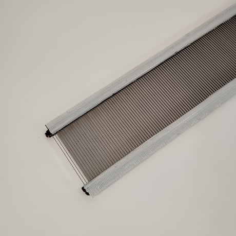 【D553】金筬 鯨12羽 内寸84cm
