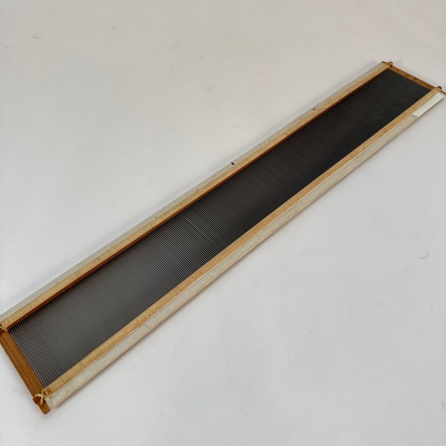 68ec52fa2a10e40001922e41