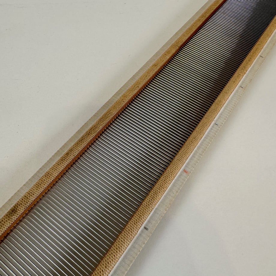 68ec53042a10e40001922f23