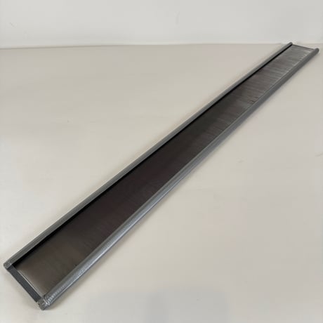 【DA519】金筬 10cm間100羽 内寸100cm