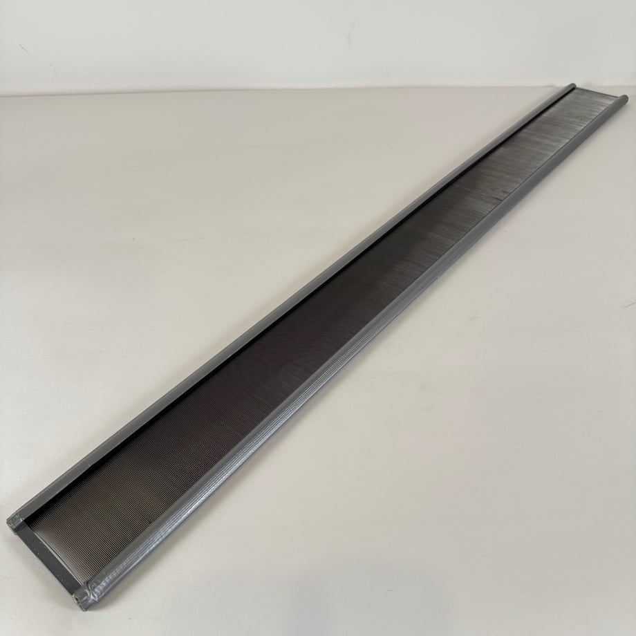 68ec88856dd9a900011da303