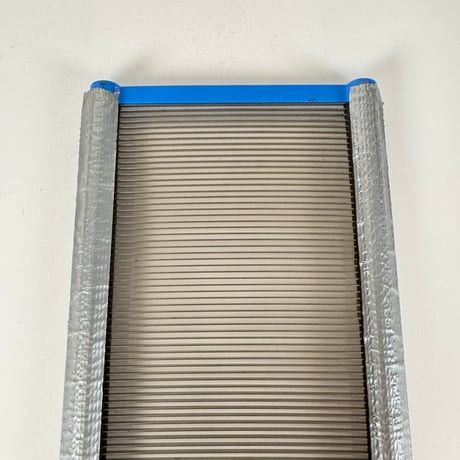 【DA004】金筬 鯨15羽 内寸61cm