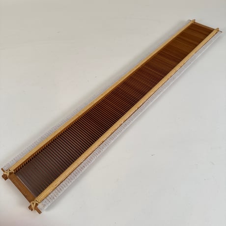 【DA053】竹筬 10cm間30羽 内寸52cm