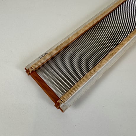 【DA496】金筬 鯨15羽 内寸65cm