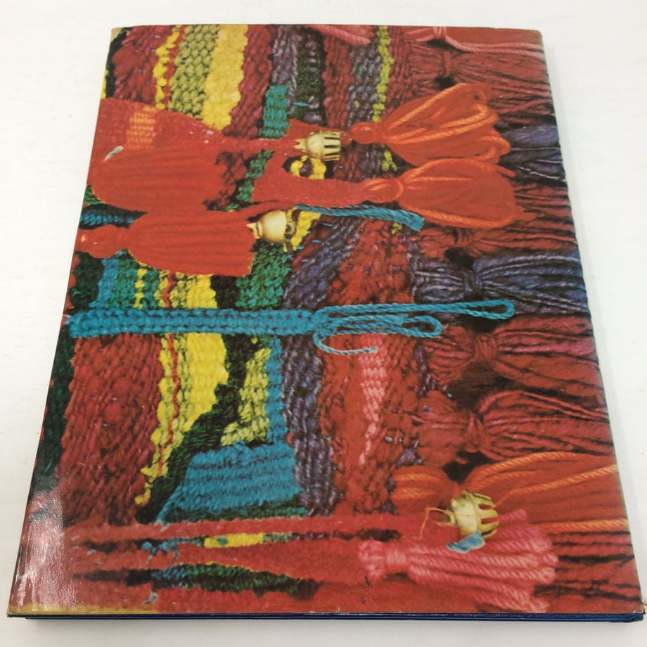 5bd5cdb37cd36124ca000bdf