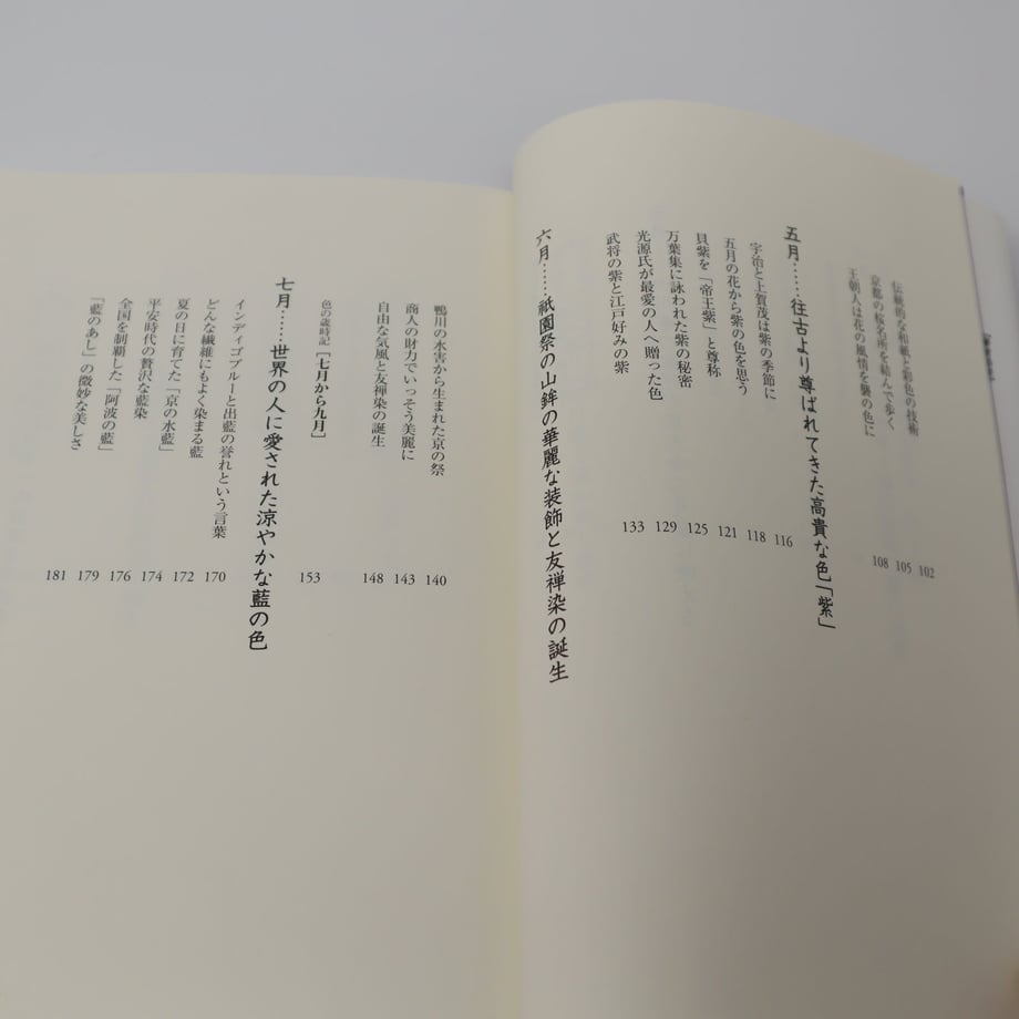 62ddf5110f683c3be223302b