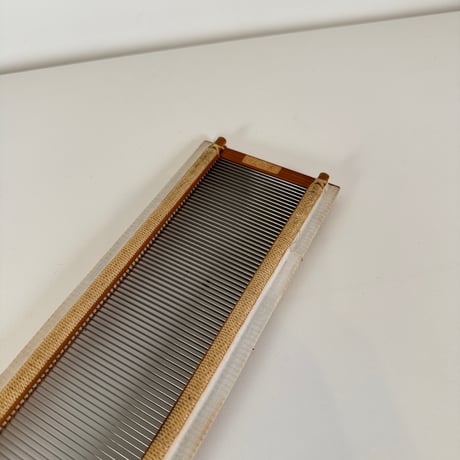 【DA496】金筬 鯨15羽 内寸65cm