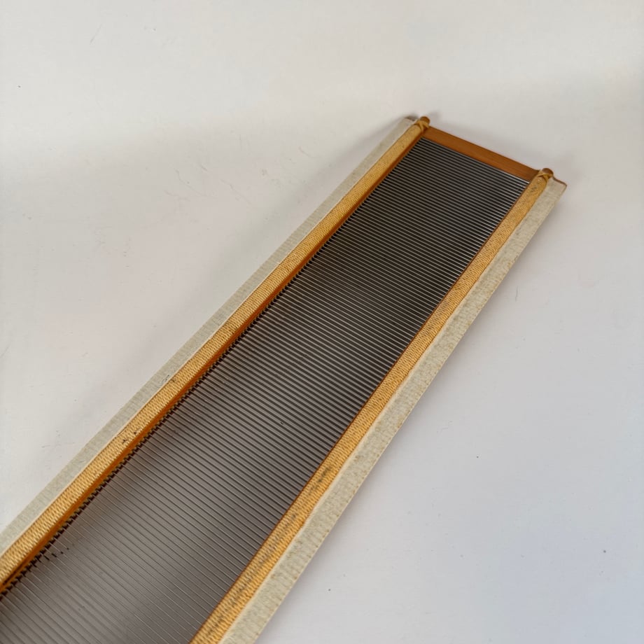 68ec53012a10e40001922ee1