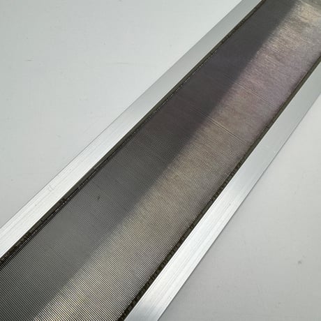 【DA537】金筬 10cm間150羽 内寸40cm