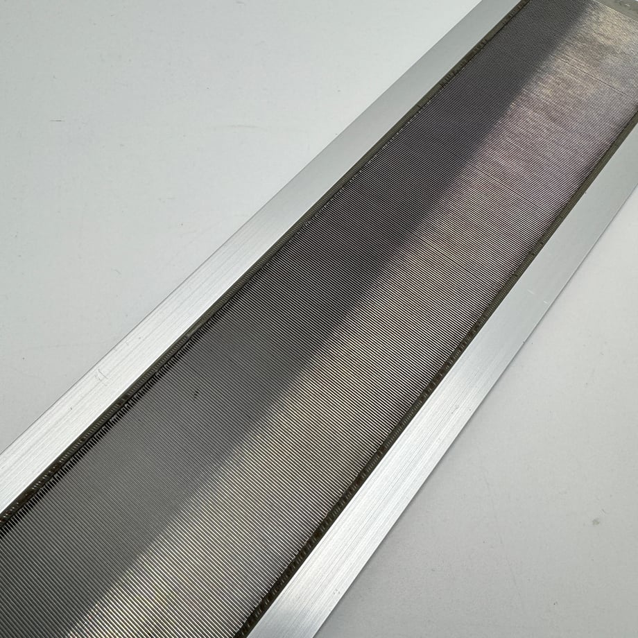 68ec88876dd9a900011da339