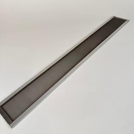 【D986】金筬 10cm間40羽 内寸70cm