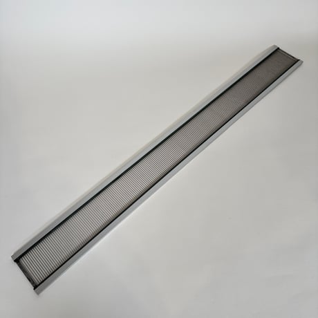 【DA118】金筬 鯨10羽 内寸85cm