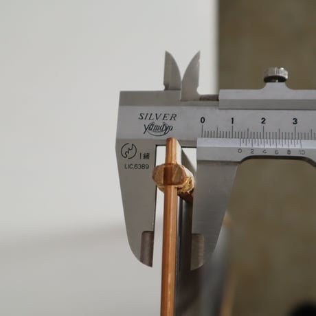 【W004】金筬 鯨15羽 内寸103.2cm