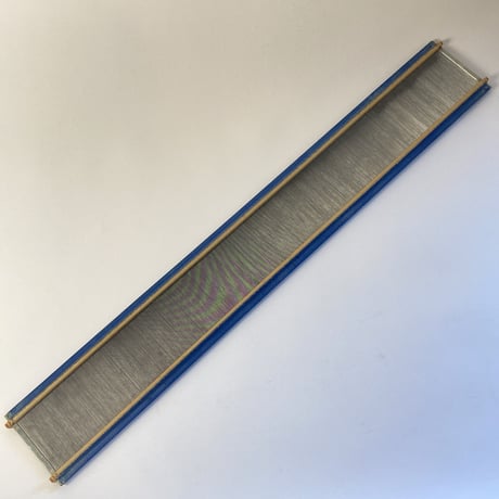 【D320】金筬 鯨60羽 内寸65cm(羽に空きあり)