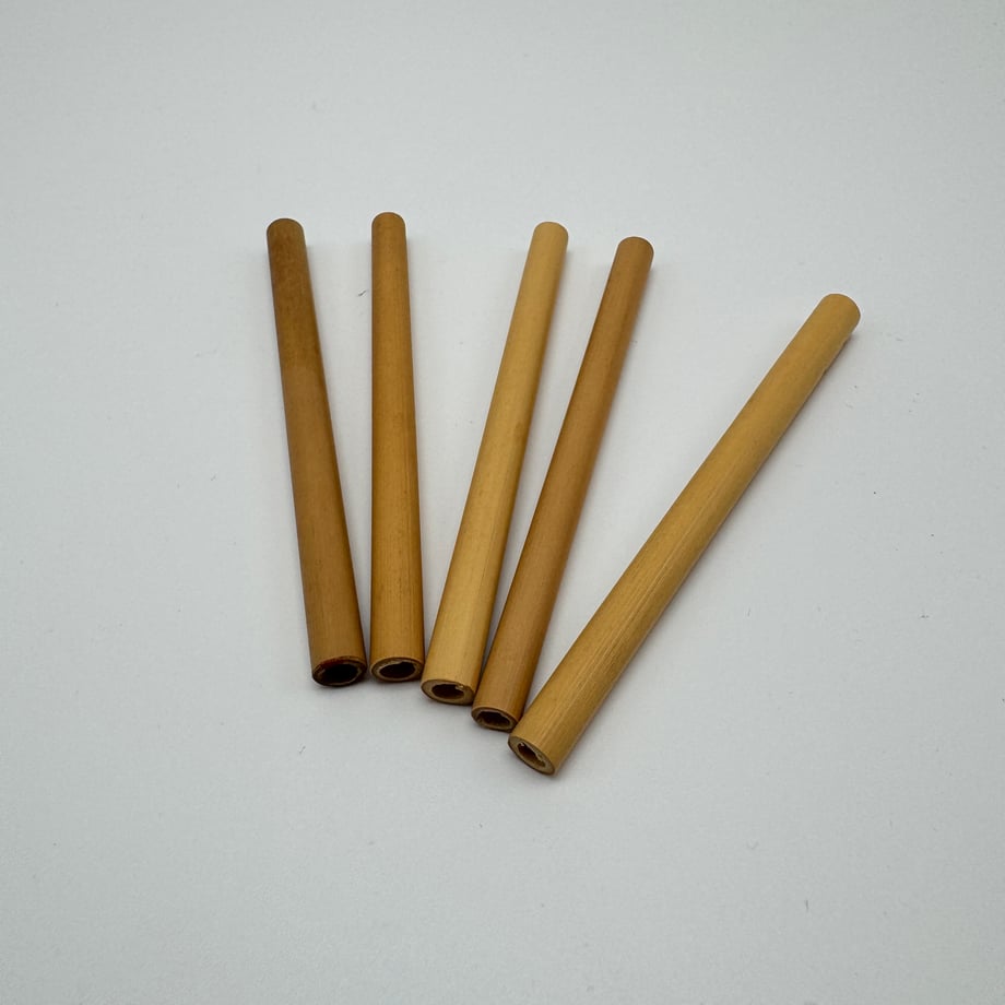 66c6dc25a8296c040dc93078