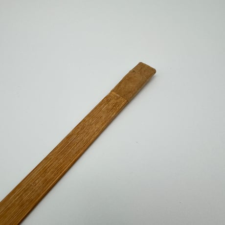 【D717】伸子 37.8cm