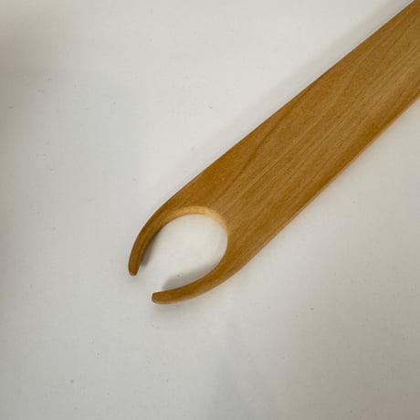 【DA159】フラットシャトル 50cm