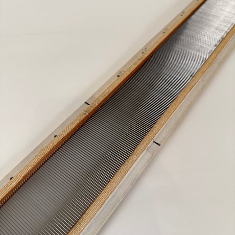 【DA480】金筬 鯨20羽 内寸85cm