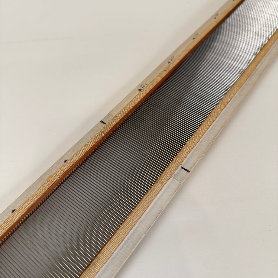 68ec53022a10e40001922ef3