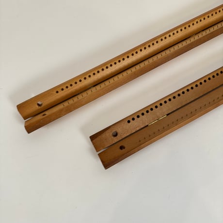【D924】張り木 91.5cm