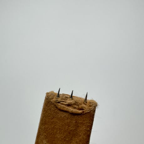 【D720】伸子 38.5cm